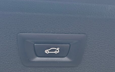 BMW 3 серия, 2019 год, 2 100 000 рублей, 26 фотография