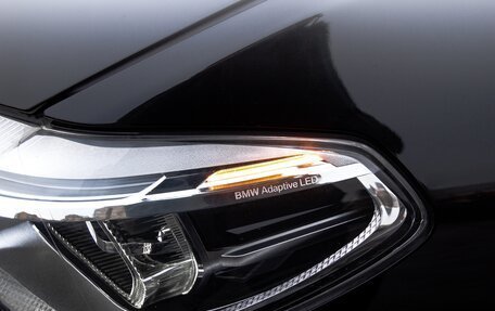 BMW X4 M, 2019 год, 6 100 000 рублей, 7 фотография