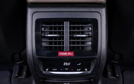 BMW X4 M, 2019 год, 6 100 000 рублей, 29 фотография