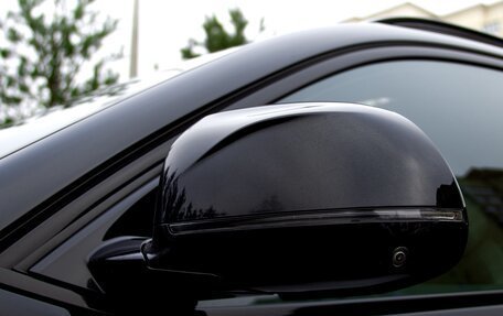 BMW X4 M, 2019 год, 6 100 000 рублей, 37 фотография