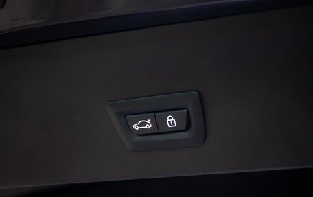 BMW X4 M, 2019 год, 6 100 000 рублей, 32 фотография