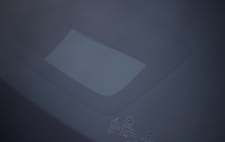 BMW X4 M, 2019 год, 6 100 000 рублей, 33 фотография