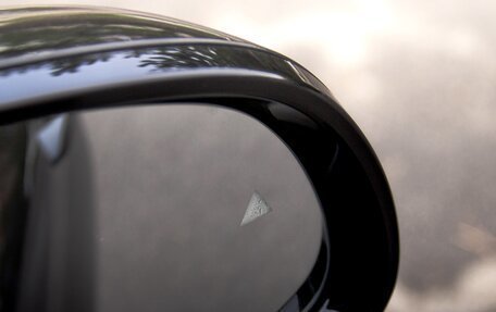 BMW X4 M, 2019 год, 6 100 000 рублей, 31 фотография