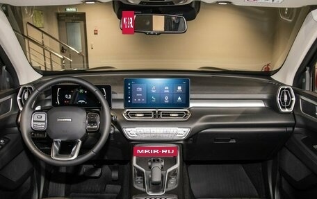 Haval H5, 2025 год, 3 999 000 рублей, 3 фотография