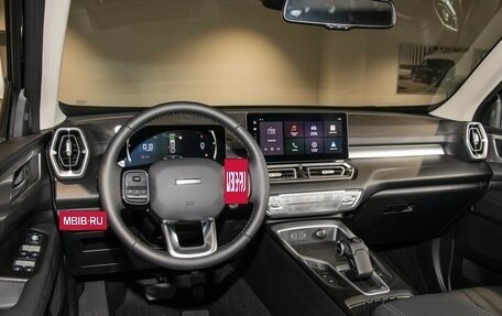 Haval H5, 2025 год, 3 999 000 рублей, 13 фотография