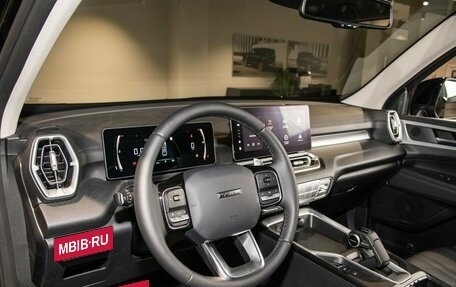 Haval H5, 2025 год, 3 999 000 рублей, 12 фотография