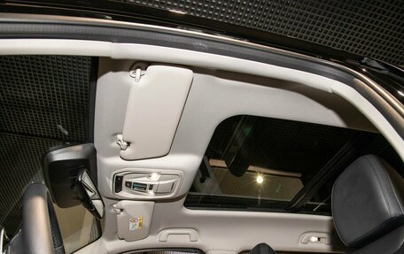 Haval H5, 2025 год, 3 999 000 рублей, 18 фотография