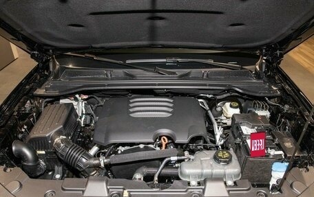 Haval H5, 2025 год, 3 999 000 рублей, 21 фотография