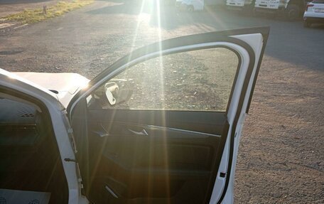 Haval Jolion, 2024 год, 1 430 050 рублей, 8 фотография