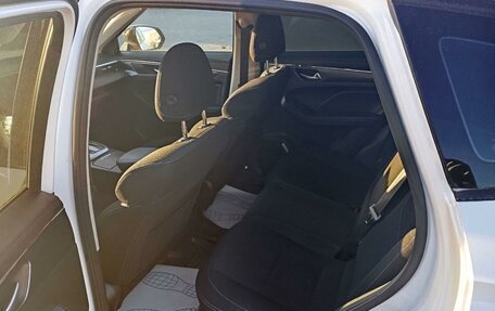 Haval Jolion, 2024 год, 1 430 050 рублей, 10 фотография