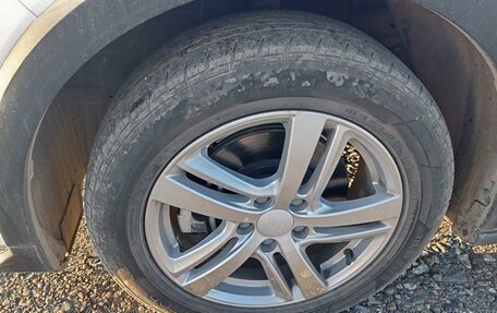 Haval Jolion, 2024 год, 1 430 050 рублей, 11 фотография