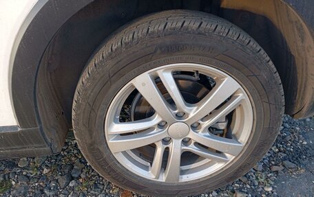 Haval Jolion, 2024 год, 1 430 050 рублей, 13 фотография