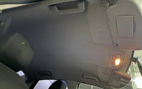 Ford Focus II рестайлинг, 2005 год, 375 000 рублей, 12 фотография