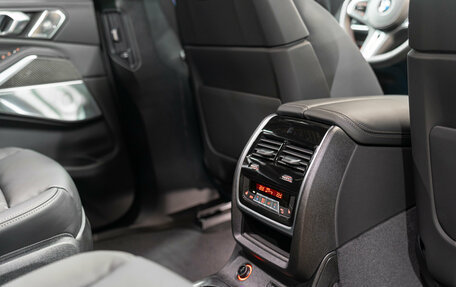 BMW X7, 2025 год, 20 990 000 рублей, 19 фотография