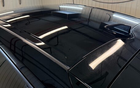 Toyota Prius IV XW50, 2016 год, 1 750 000 рублей, 6 фотография