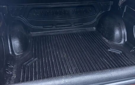 Mitsubishi L200 IV рестайлинг, 2012 год, 1 700 000 рублей, 2 фотография