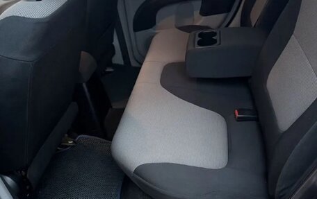 Mitsubishi L200 IV рестайлинг, 2012 год, 1 700 000 рублей, 6 фотография