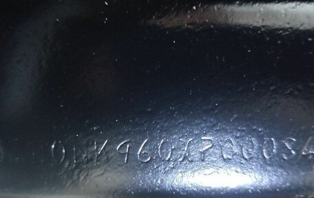 Mitsubishi Pajero Sport II рестайлинг, 1999 год, 650 000 рублей, 8 фотография