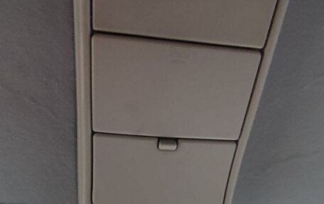 Mitsubishi Pajero Sport II рестайлинг, 1999 год, 650 000 рублей, 12 фотография