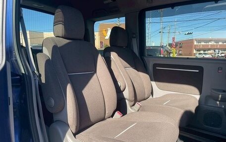 Honda Stepwgn IV, 2015 год, 1 290 000 рублей, 10 фотография