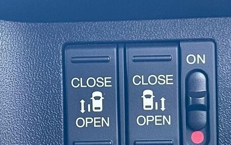 Honda Stepwgn IV, 2015 год, 1 290 000 рублей, 12 фотография