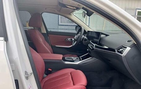 BMW 3 серия, 2023 год, 3 036 000 рублей, 9 фотография