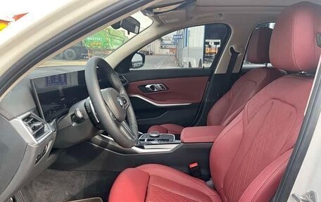 BMW 3 серия, 2023 год, 3 036 000 рублей, 8 фотография