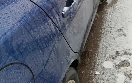 Opel Corsa D, 2008 год, 300 000 рублей, 6 фотография