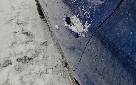 Opel Corsa D, 2008 год, 300 000 рублей, 4 фотография