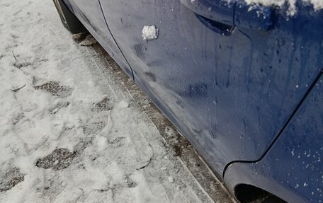 Opel Corsa D, 2008 год, 300 000 рублей, 3 фотография