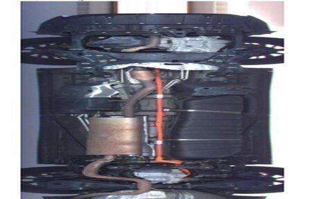 Toyota Vellfire II, 2021 год, 5 890 000 рублей, 29 фотография