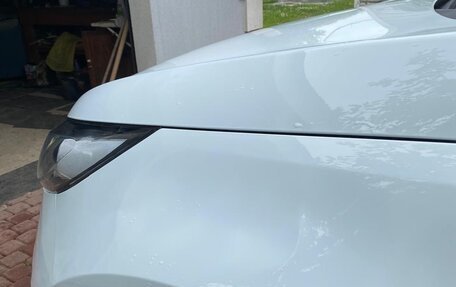 KIA Sportage III, 2015 год, 1 450 000 рублей, 5 фотография