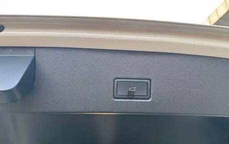 Volkswagen T-Roc I, 2022 год, 1 630 143 рублей, 18 фотография