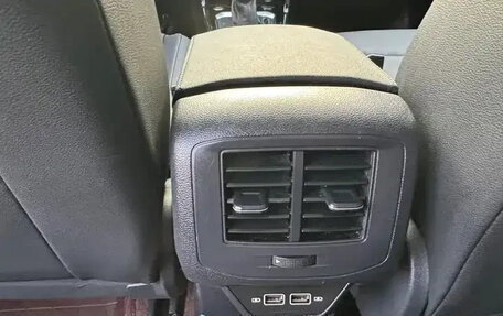 Volkswagen T-Roc I, 2022 год, 1 630 143 рублей, 17 фотография