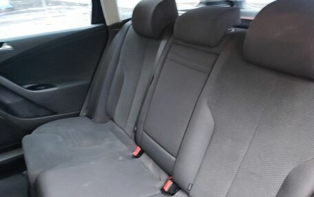 Volkswagen Passat B6, 2007 год, 499 000 рублей, 9 фотография