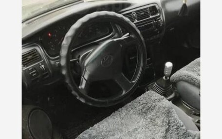 Toyota Corolla, 1996 год, 210 000 рублей, 1 фотография