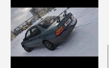 Toyota Corolla, 1996 год, 210 000 рублей, 2 фотография