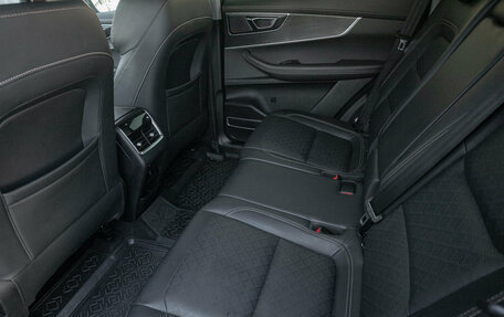 Chery Tiggo 8 I, 2021 год, 1 735 000 рублей, 15 фотография