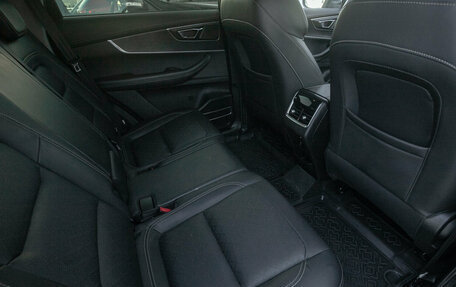 Chery Tiggo 8 I, 2021 год, 1 735 000 рублей, 16 фотография