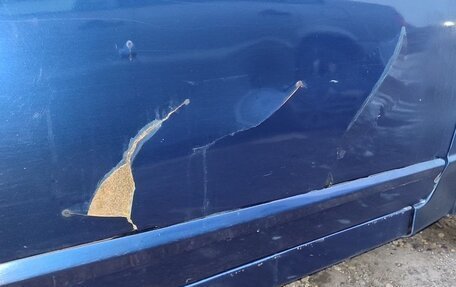 Honda Civic VIII, 2007 год, 400 000 рублей, 6 фотография