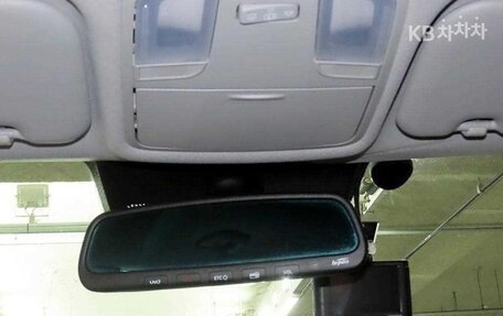 KIA Stonic, 2020 год, 1 600 000 рублей, 16 фотография