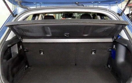 KIA Stonic, 2020 год, 1 600 000 рублей, 17 фотография