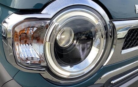 Suzuki Hustler, 2022 год, 1 014 143 рублей, 9 фотография