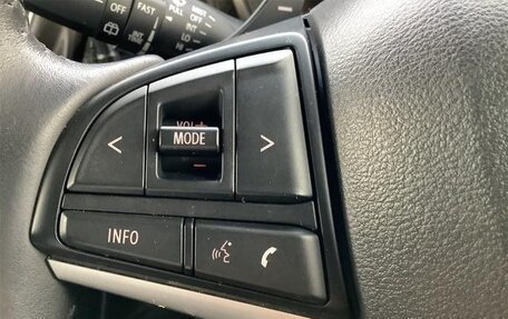 Suzuki Hustler, 2022 год, 1 014 143 рублей, 16 фотография