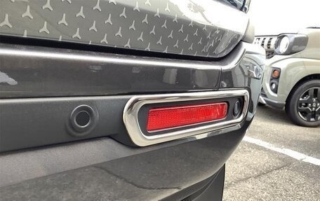 Suzuki Hustler, 2022 год, 1 014 143 рублей, 11 фотография