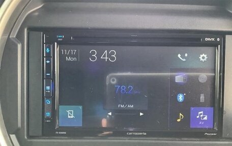 Suzuki Hustler, 2022 год, 1 014 143 рублей, 22 фотография