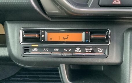 Suzuki Hustler, 2022 год, 1 014 143 рублей, 23 фотография