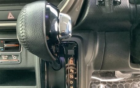 Suzuki Hustler, 2022 год, 1 014 143 рублей, 24 фотография