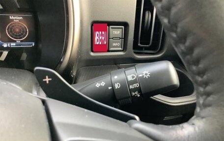 Suzuki Hustler, 2022 год, 1 014 143 рублей, 19 фотография