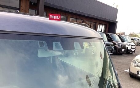 Suzuki Hustler, 2022 год, 1 014 143 рублей, 13 фотография